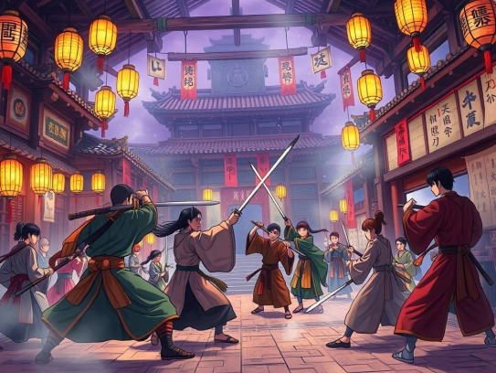 奇迹MU私服，召唤圣灵与波动的深度探讨