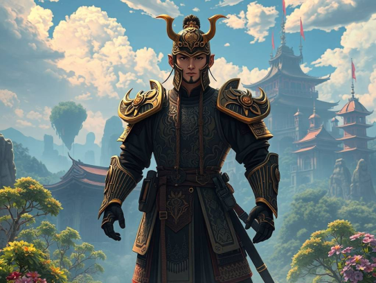 探索奇迹，MU私服与奇迹觉醒的奇迹<strong></strong>交融世界