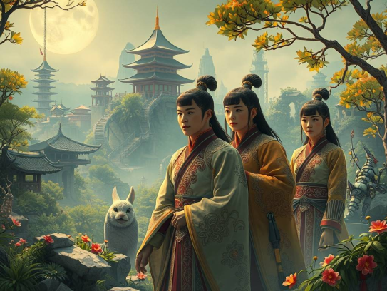 探索奇迹mu私服1.03SF,一场游戏世界的场游奇幻之旅 探索奇迹mu私服1.03SF,一场游戏世界的私服<strong></strong>奇幻之旅