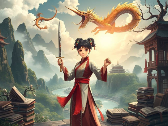 探索奇迹MU私服在手机上的探索<strong></strong>无限可能