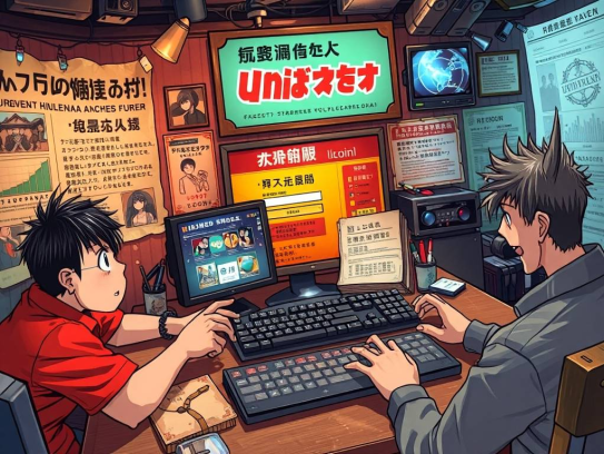 奇迹MU私服手机版，版魔魔神袭来之巅峰对决
