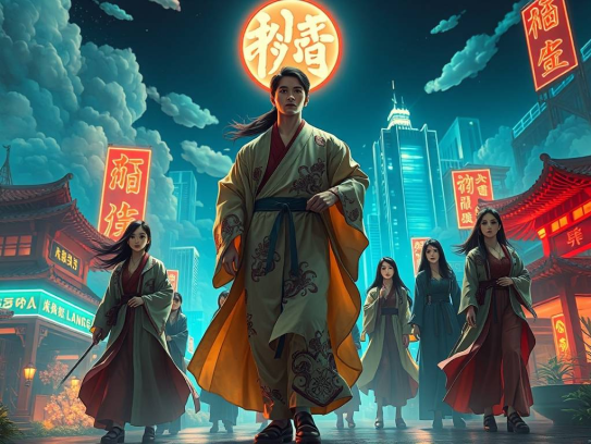 仿官方版奇迹mu私服，探索经典游戏的奇迹私服世界