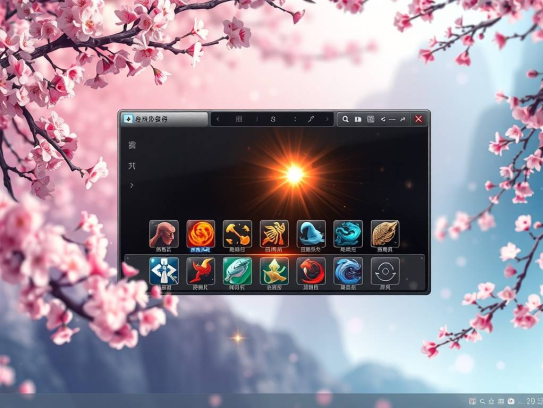 揭秘奇迹MU私服中法师技能书的获取地点与攻略 揭秘奇迹MU私服中法师技能书的获取地点与攻略