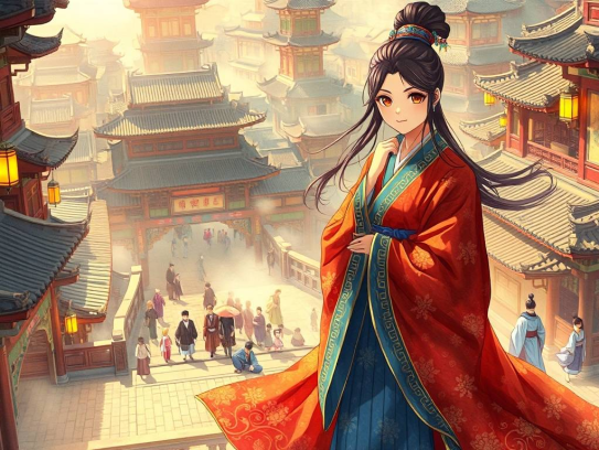 暗黑破坏神与奇迹MU私服，游戏世界的双重魅力