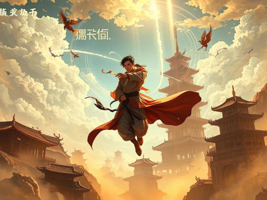 人气飙升的老版奇迹MU私服，怀旧与重燃的激情