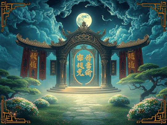 奇迹MU私服纯力战士加点攻略与解析