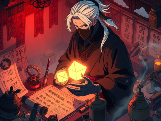 探索奇迹MU私服中的祝福宝石交易
