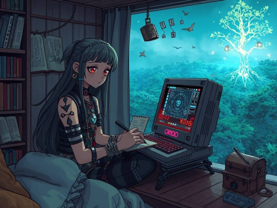 探索奇迹MU私服,镶嵌装备入口的神秘之旅 探索奇迹MU私服,镶嵌装备入口的神秘之旅
