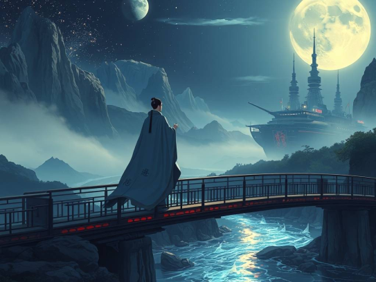 揭秘MU奇迹背后的隐藏后台