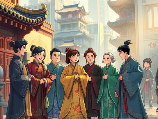 揭秘奇迹MU私服之前的代理历程