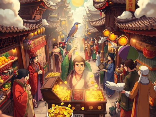 探索奇迹私服的稳定繁荣之地，哪个服务器人多势众？