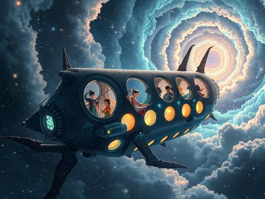探索奇迹MU私服虚拟机，揭秘数字世界中的新纪元114