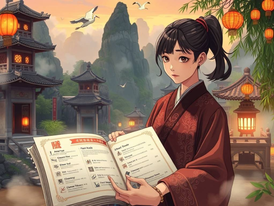 探索奇迹MU私服战士，破坏之力需要多少力量？