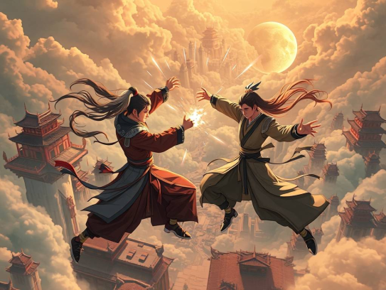 奇迹MU私服刷宝石任务遭遇永久封号，玩家需警惕