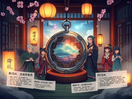 奇迹MU私服圣导技能超级费蓝应对策略