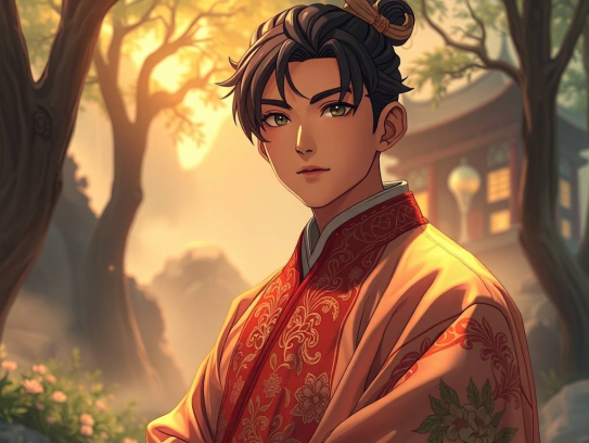 奇迹MU私服运行问题解析及应对方案探讨—知乎热议背后的真相