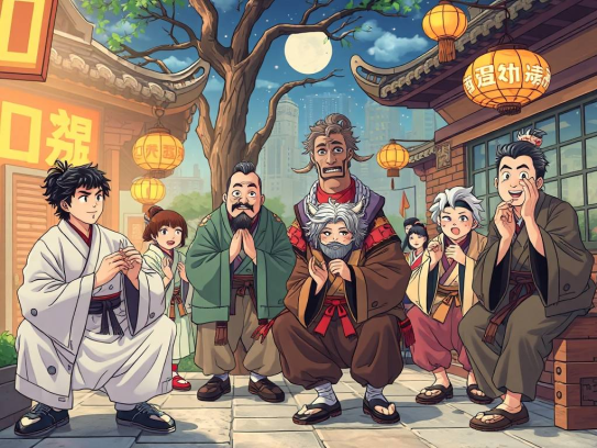 奇迹MU私服单机版，商店物品修改攻略