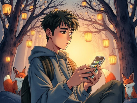 奇迹私服妹妹怎么加，探索虚拟世界的亲密关系