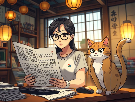 MU奇迹世界中的三级转变，多少级的三转之路