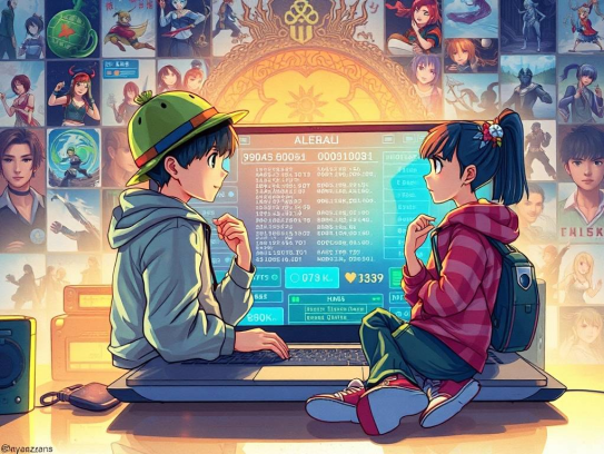 奇迹MU私服，游戏盈利之路