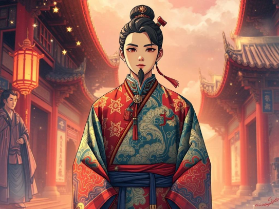 Mu奇迹圣射手，舞风<strong></strong>箭舞风云，云破破晓奇迹之光