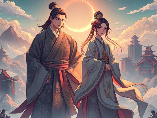 奇迹私服6000点召唤，探索未知的游戏奇迹