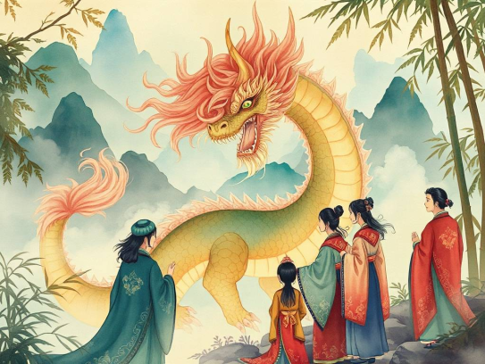 奇迹mu私服，搬砖的可能性与探索