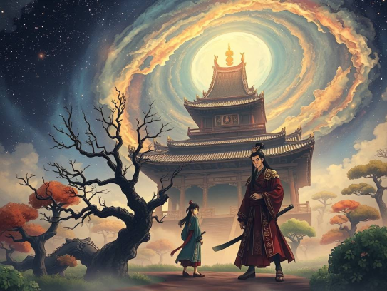 奇迹mu私服，搬砖的可能性与探索