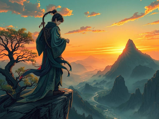 奇迹mu私服，搬砖的可能性与探索
