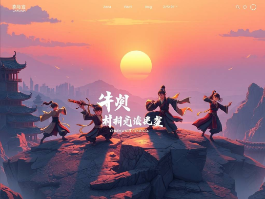 奇迹mu私服，搬砖的搬砖<strong></strong>可能性与探索