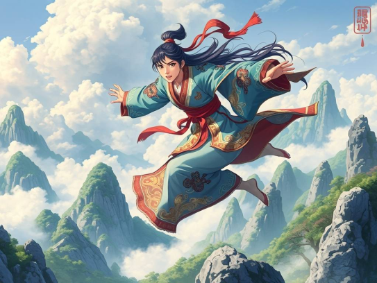 探索奇迹mu私服1.03版本中的圣导之路