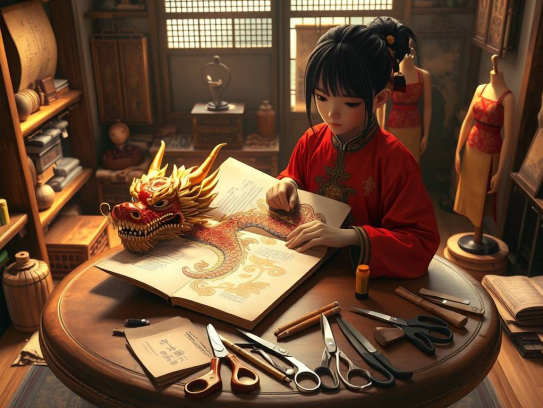 奇迹MU私服中的敏骑与狂怒，探索敏骑的独特魅力