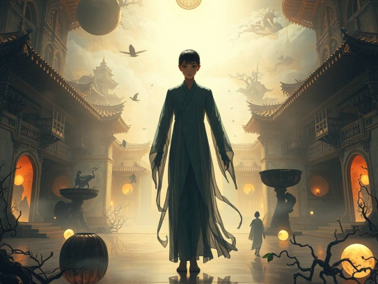 重温奇迹MU私服，怀旧之旅的感动奇感动与奇迹