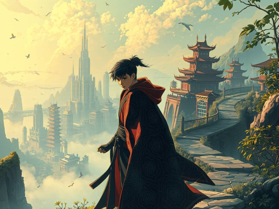 Mu天神奇迹，揭示未知的奥秘