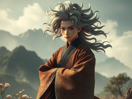 探索奇迹MU私服试练之地，独特的私服试练杀人机制揭秘