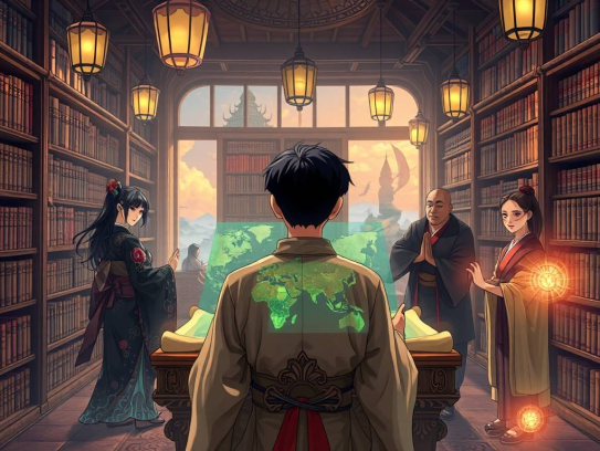 奇迹私服战士,智力加持的辉煌之路 奇迹私服战士,智力加持的辉煌之路