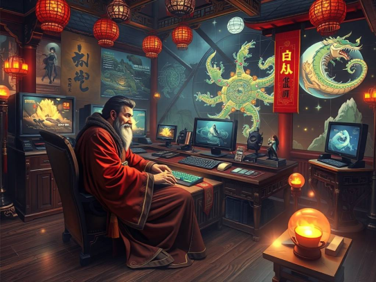 奇迹私服战士,智力加持的辉煌之路 奇迹私服战士,智力加持的辉煌之路
