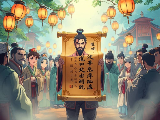 奇迹MU私服魔剑士套装效果，探索神秘力量的魔剑秘力<strong></strong>源泉