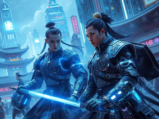 探索奇迹MU私服手游排行，一场奇幻的游戏之旅