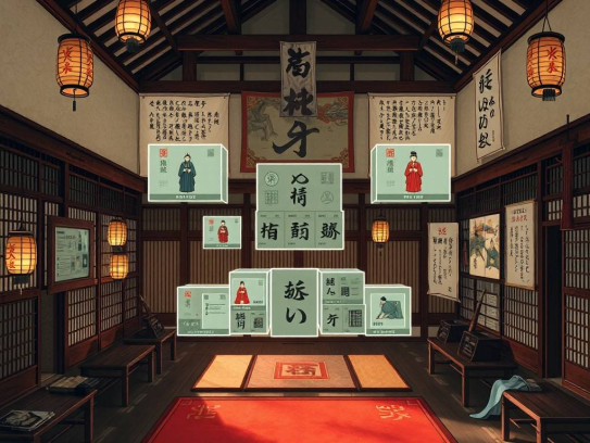奇迹MU私服中魔剑士的头盔缺失之谜 奇迹MU私服中魔剑士的盔缺<strong></strong>头盔缺失之谜