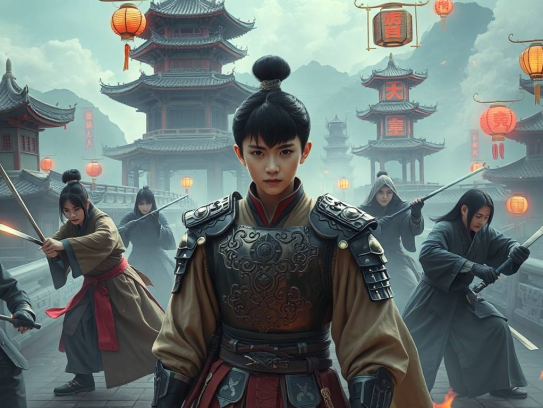 精灵盛典，奇迹MU私服正版授权开服的奇幻之旅