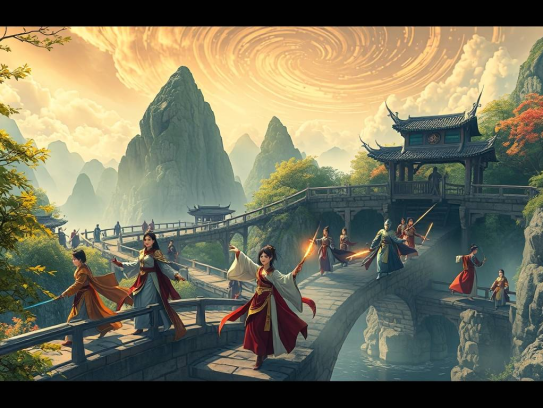 怀旧奇迹MU私服8888816，重温经典的游戏之旅
