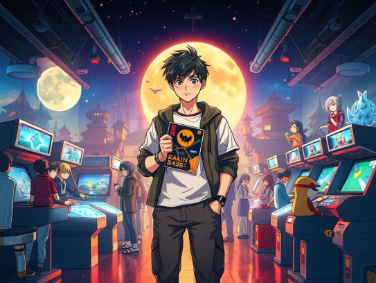 高爆版奇迹MU私服变态手游私服的魅力探索