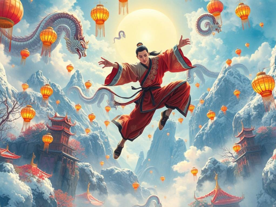 探索奇迹MU私服中的狂巨人掉落现象