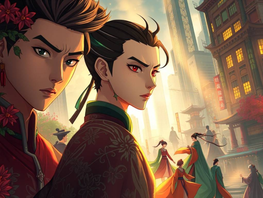 奇迹MU私服法师PK武器属性选择攻略