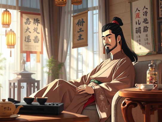 探索奇迹MU私服中的魔力加点奥秘，法力的无限可能
