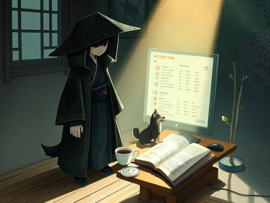 揭秘奇迹MU私服直播新星韩小小