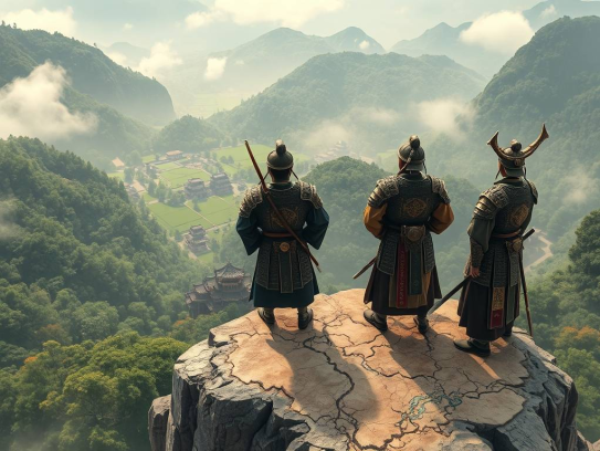 韩服中变奇迹私服，中变<strong></strong>探索与体验独特的奇迹游戏世界