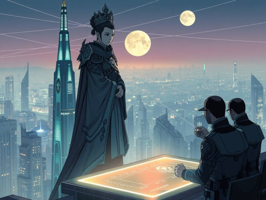 探索奇迹mu私服直播，神秘礼包揭秘之旅