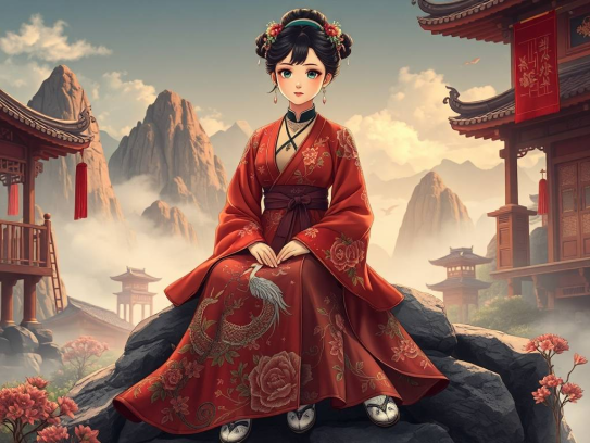 探索奇迹MU私服游戏，游戏音效验音效下载的下载魅力与体验
